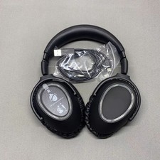 Used SENNHEISER PXC 550-II