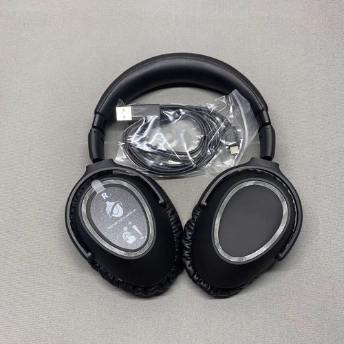 Used sennheiser pxc 550 - used, 550-ii