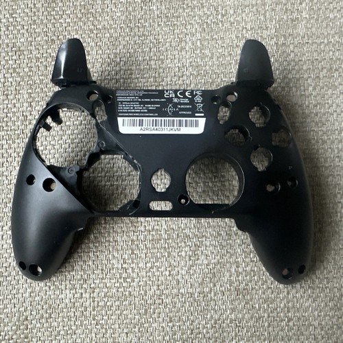 Genuine scuf envision pro - genuine,