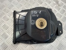 2016 BMW 1 SERIES F20 FRONT RIGHT DRIVER SUBWOOFER SPEAKER GENUINE 9210148