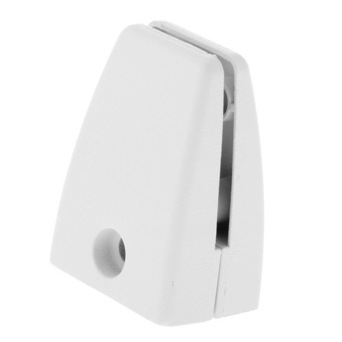 Office partition bracket - office,