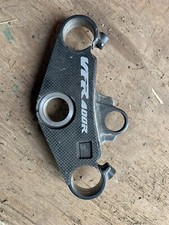 Honda VFR400 NC30 1989/1990