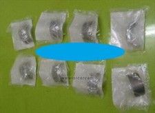 KAWASAKI NINJA GPZ900R GPZ750R