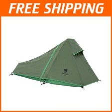 Travel-Friendly Ultralight