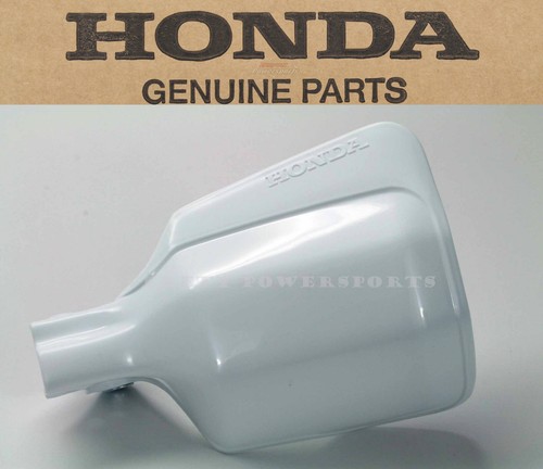 New left hand splash - new, brush