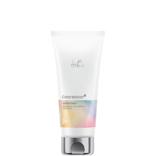 Wella professionals - wella,