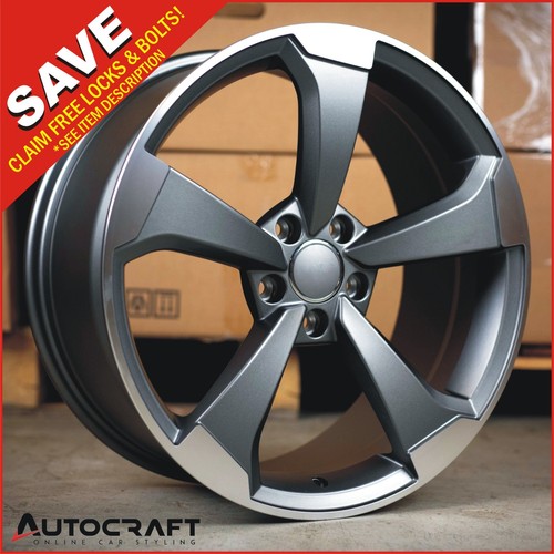 Rs3 style alloy - gp,