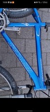 Specialized rockhopper j3