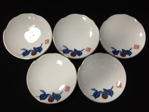 P0349 vintage japanese - p0349,