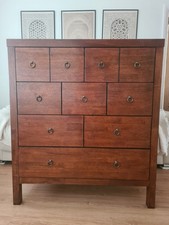 Willis & Gambier Zanzibar