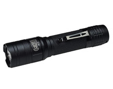 Clulite Mini Pro 1000