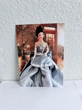 Brand New Wedgwood England