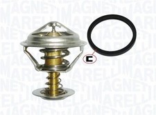 THERMOSTAT COOLANT FITS: FORD GRANADA I COUPE 3.0.FORD KA VAN 1.3 I/1.3.FORD