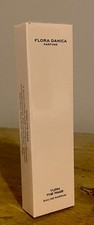 FLORA DANICA Turn The Page Eau