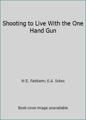 Shooting live with - to, the