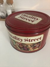 Vintage 1970s Mackintosh's