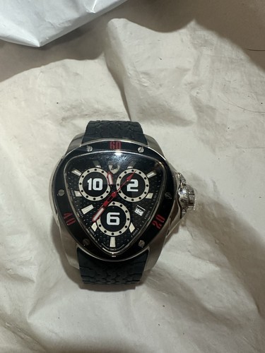 For parts tonino lamborghini - parts,