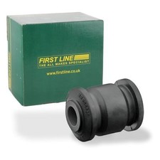 Front Left Or Right Suspension