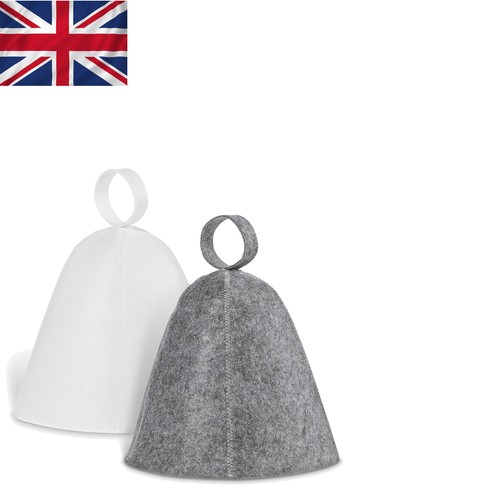 Breathable pack sauna - breathable, 2-pack