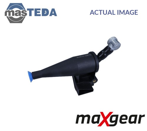 0621 oil trap - 18-0621,