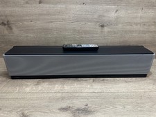 Yamaha YSP-800 Digital Sound