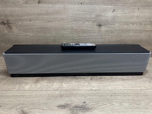 Yamaha ysp 800 digital sound - yamaha, ysp-800