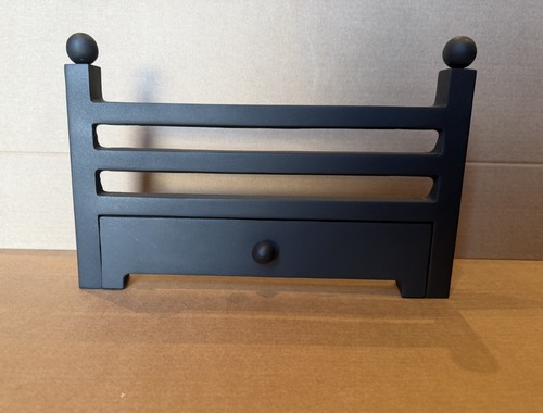 Black fire fret for - ,