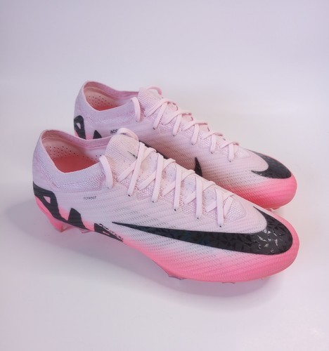 Nike men zoom mercurial - zoom,