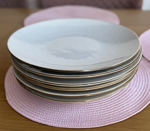Broste copenhagen nordic - broste,