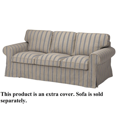 Ikea ektorp seat sofa - sofa, (not
