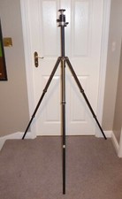 Gitzo Gilux Reporter Brevete