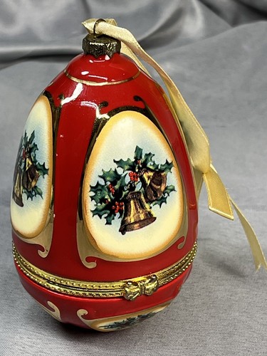 Christmas porcelain - christmas,