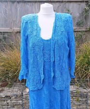 NEW Ann Balon Italian Lace