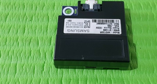 Wireless wifi card module unit - wireless,