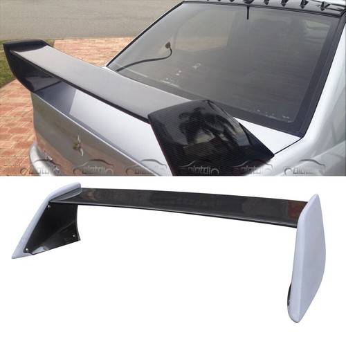 For mitsubishi evo8 - mitsubishi,