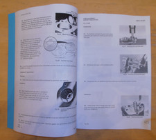 Bedford TM.8 ton.4x4