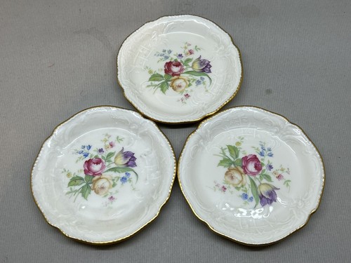 Vintage rosenthal - vintage,