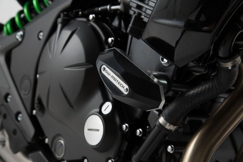 Motech stp 590 - motech, stp.08.590.10900/b