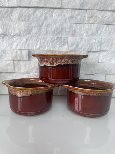 Vintage retro kiln craft - retro,