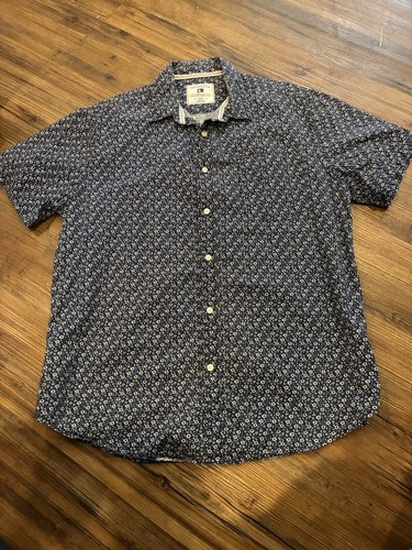 Cactus menswear men short - cactus,