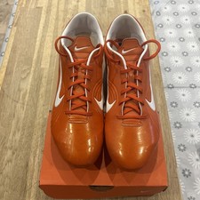 Nike Mercurial Vapor 1 RGN SE