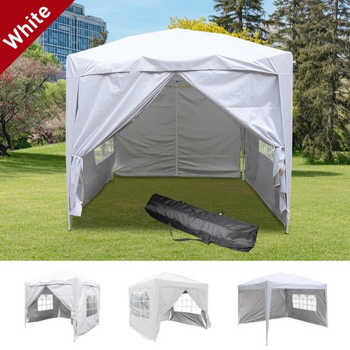 Pop gazebo marquee garden - marquee,