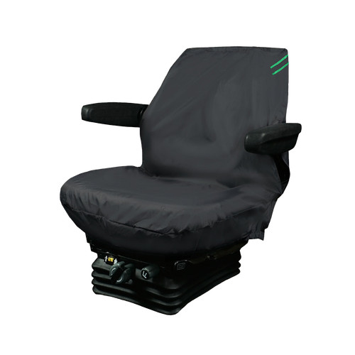 Heavy duty waterproof - duty,