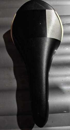 Fizik alicante saddle bike - alicante,