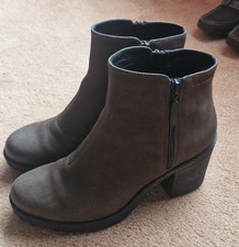 Ladies Vagabond Size uk 6
