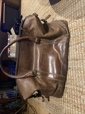 Vintage Forbes And Lewis