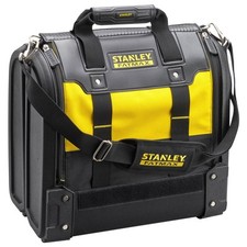 Stanley FatMax Tool Organiser