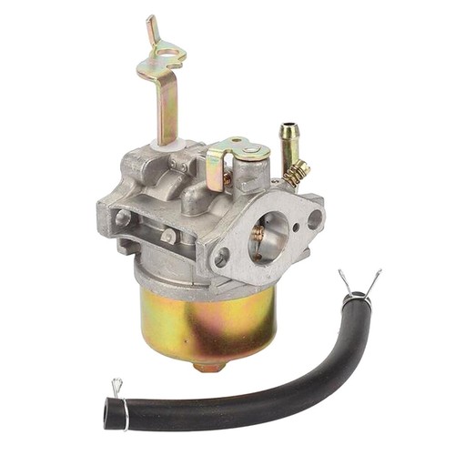 Generator engine carburetor - generator,