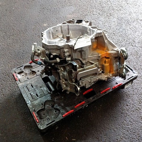 2019 2022 toyota - 2019-2022,