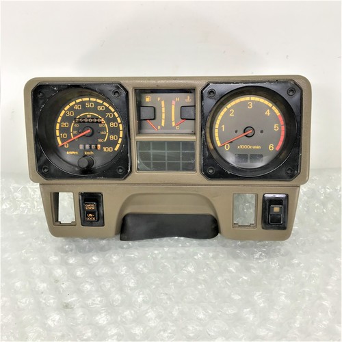 Speedometer speedo clocks - speedometer,